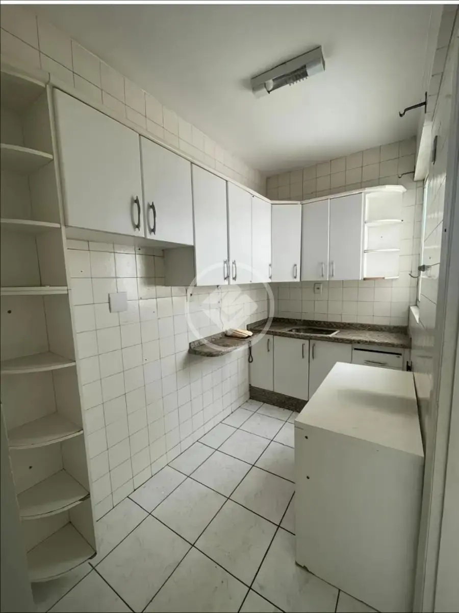 Apartamento 2 quartos no Despraiado, Cuiabá — foto 4 de 6