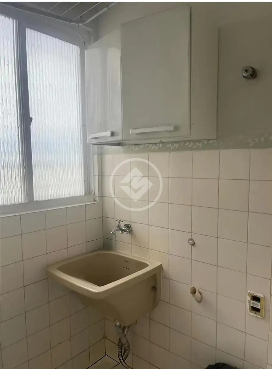 Apartamento 2 quartos no Despraiado, Cuiabá — foto 5 de 6
