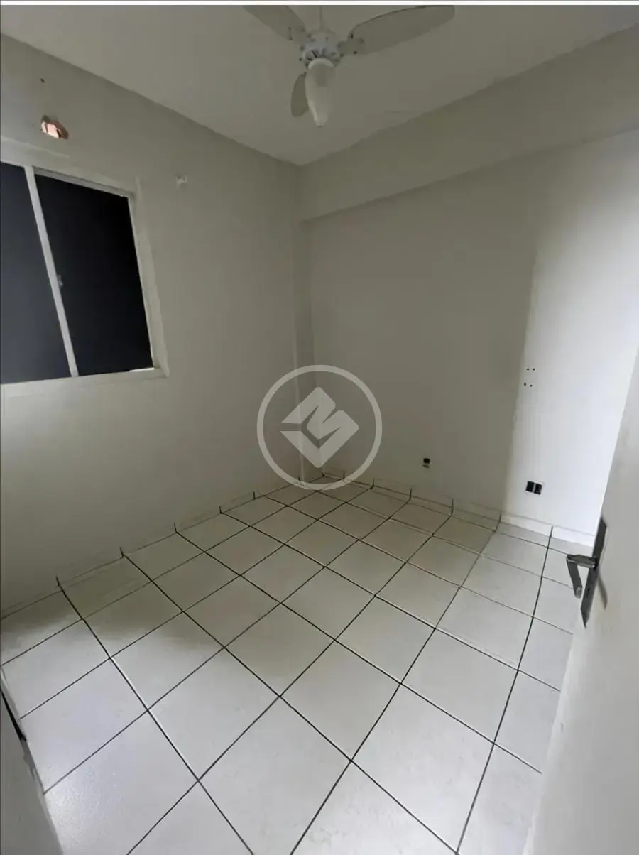 Apartamento 2 quartos no Despraiado, Cuiabá — foto 6 de 6