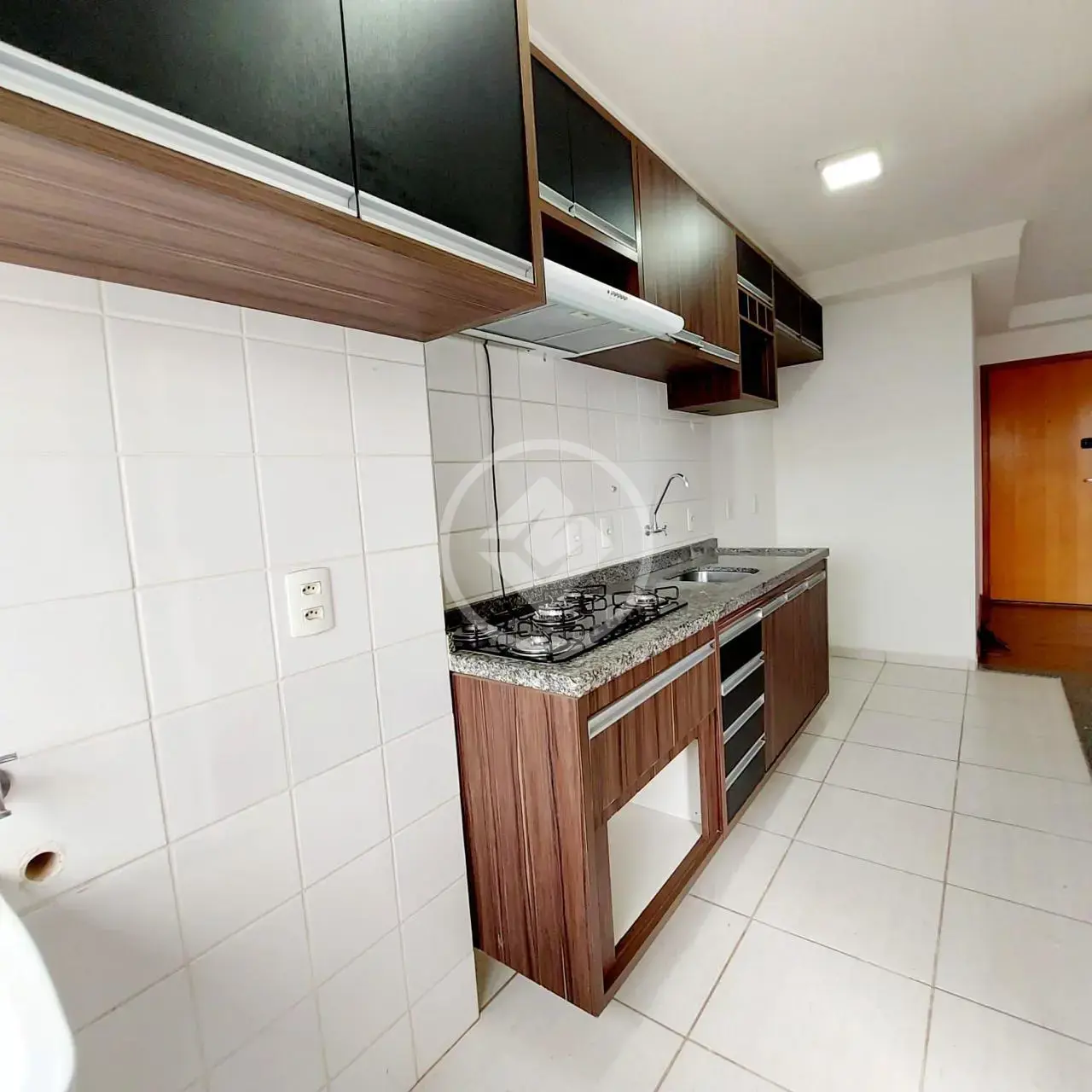 Apartamento 3 quartos no Jardim Bom Clima, Cuiabá — foto 3 de 6