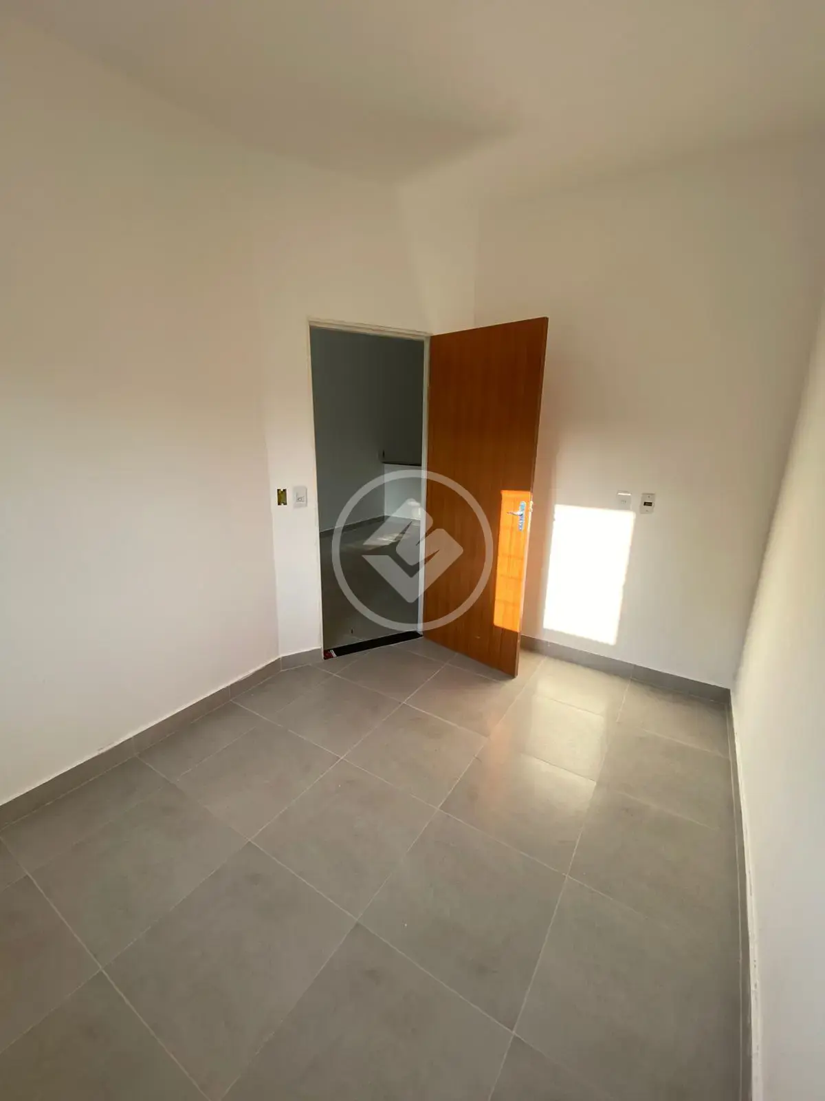 Casa 2 quartos no CANELAS, Várzea Grande — foto 6 de 6