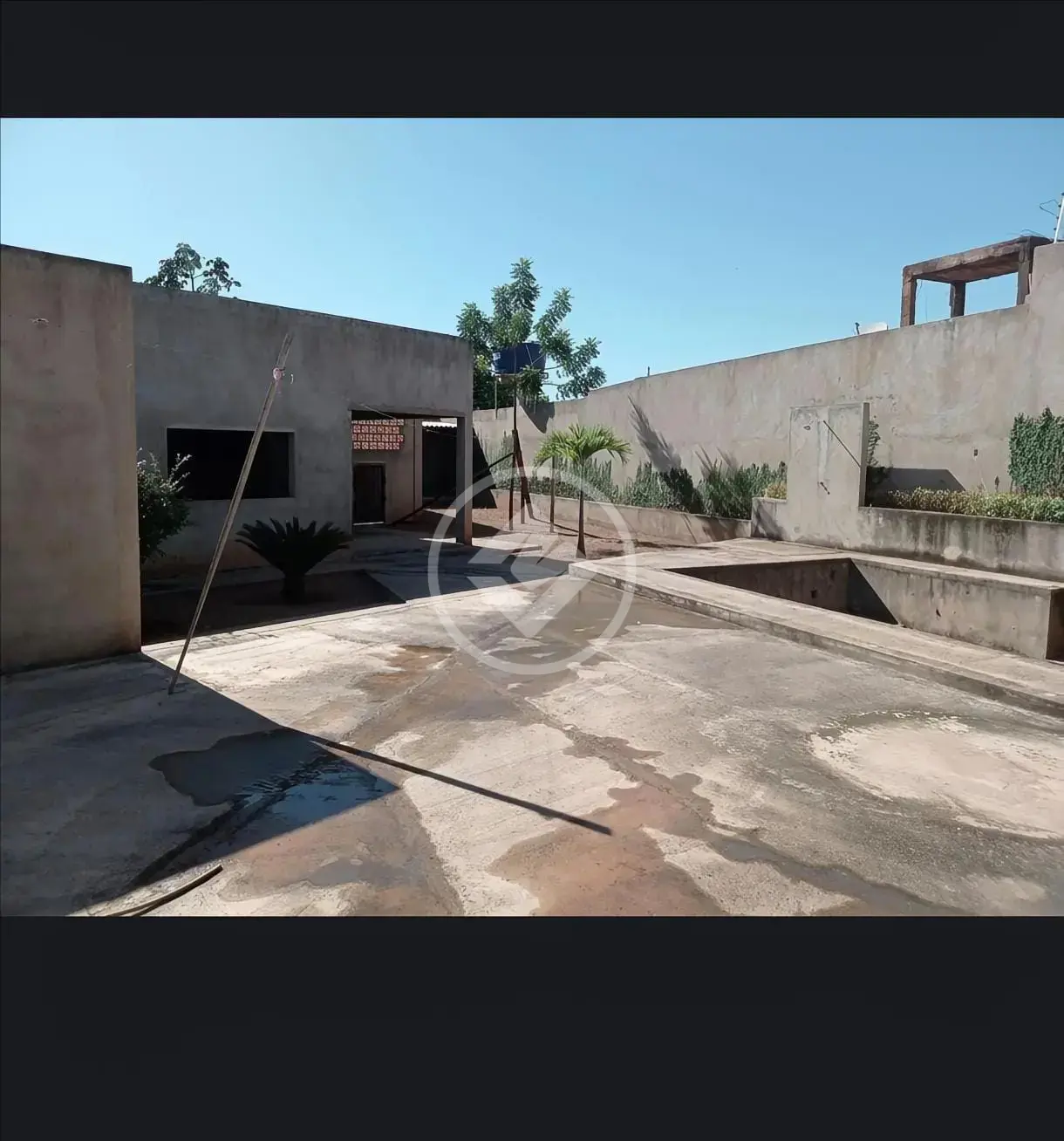 Casa 3 quartos no Jardim dos Estados, Várzea Grande — foto 4 de 6