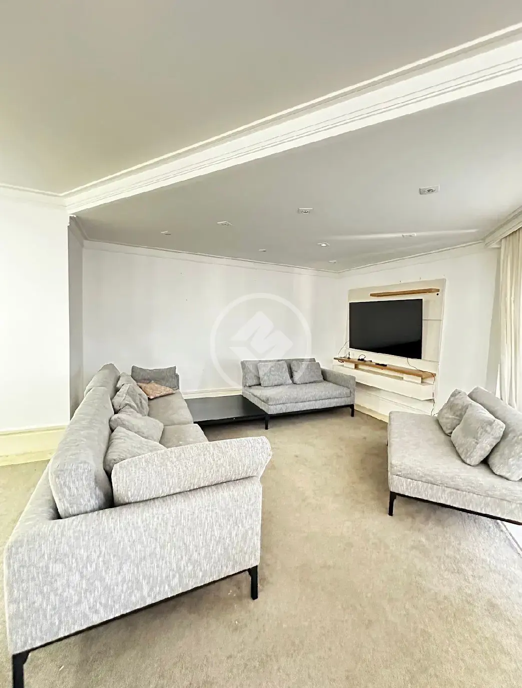 Apartamento 5 quartos no Paraisópolis, São Paulo — foto 3 de 6