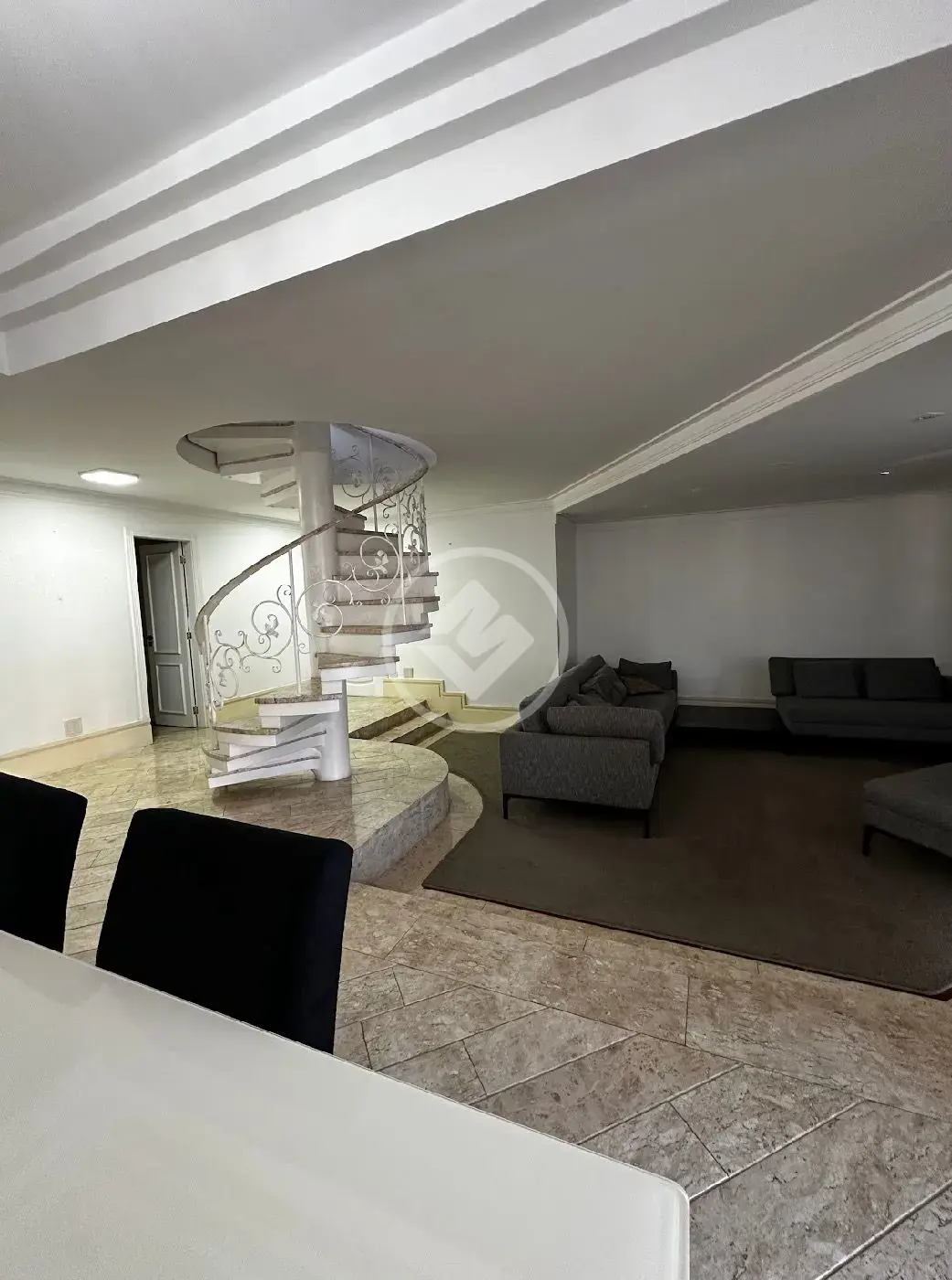 Apartamento 5 quartos no Paraisópolis, São Paulo — foto 4 de 6