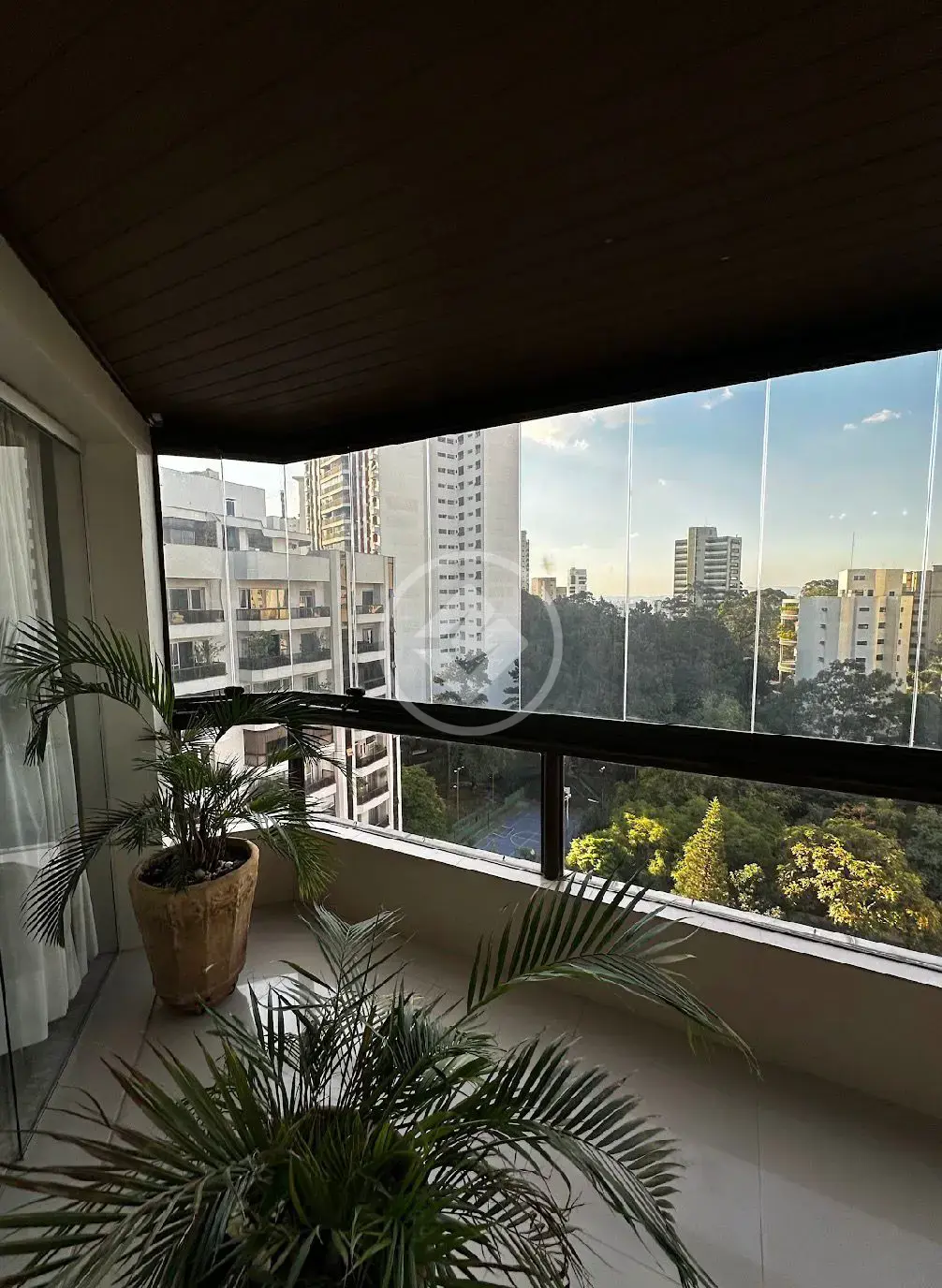 Apartamento 5 quartos no Paraisópolis, São Paulo — foto 5 de 6