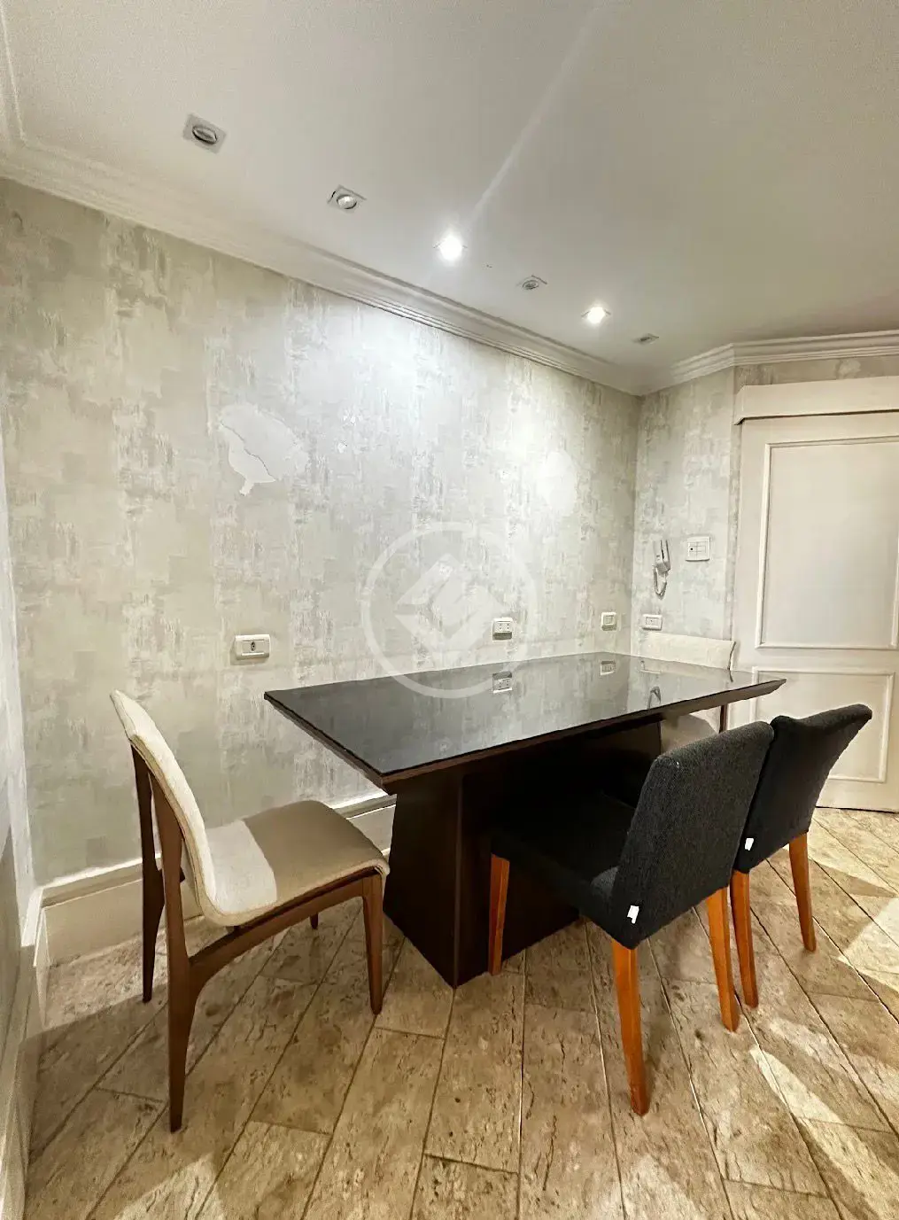 Apartamento 5 quartos no Paraisópolis, São Paulo — foto 6 de 6
