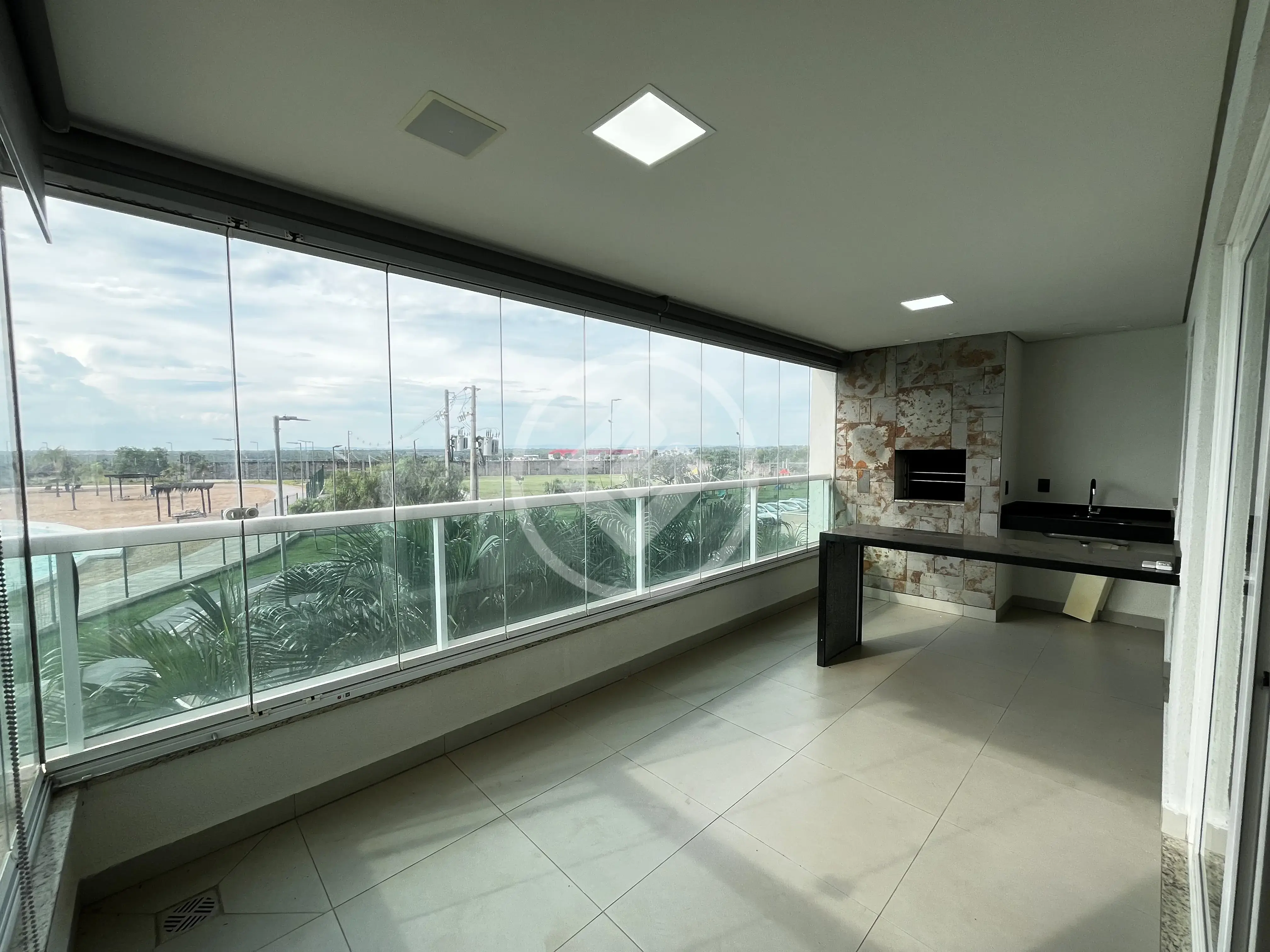 Apartamento 3 quartos no Ribeirão do Lipa, Cuiabá — foto 5 de 6