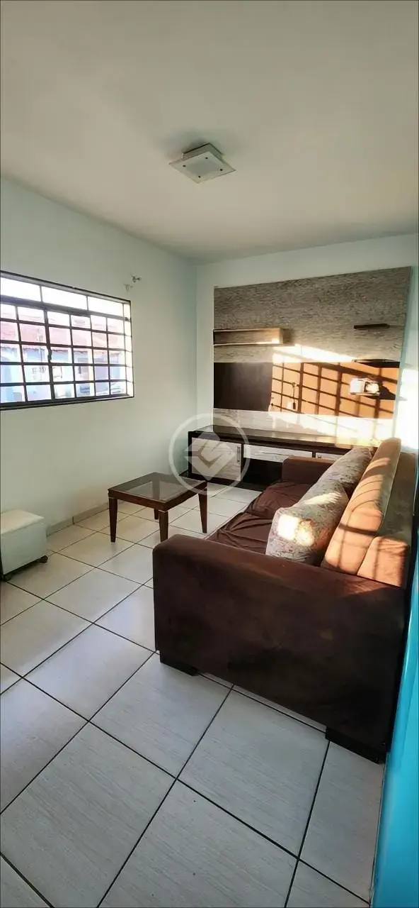 Casa Condomínio 3 quartos no PONTE NOVA, Várzea Grande — foto 2 de 6