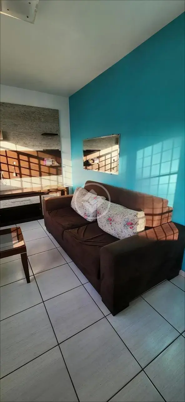 Casa Condomínio 3 quartos no PONTE NOVA, Várzea Grande — foto 4 de 6