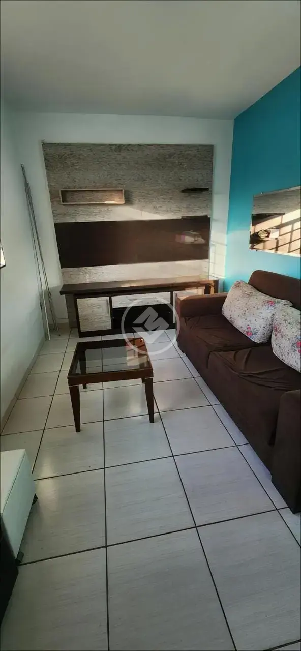 Casa Condomínio 3 quartos no PONTE NOVA, Várzea Grande — foto 5 de 6