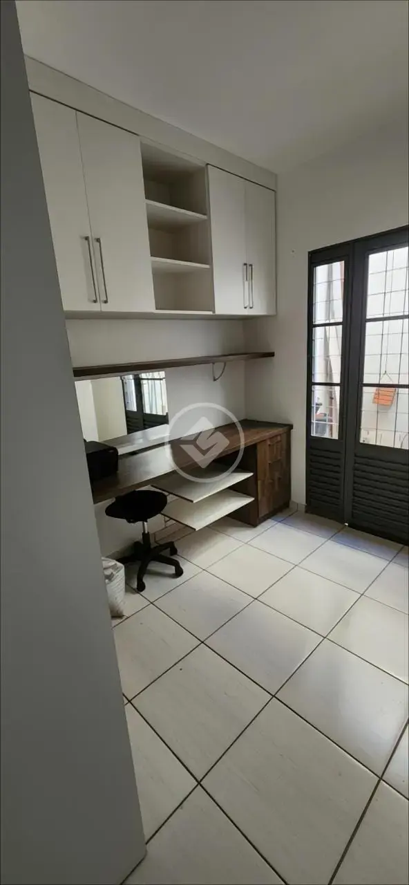 Casa Condomínio 3 quartos no PONTE NOVA, Várzea Grande — foto 6 de 6