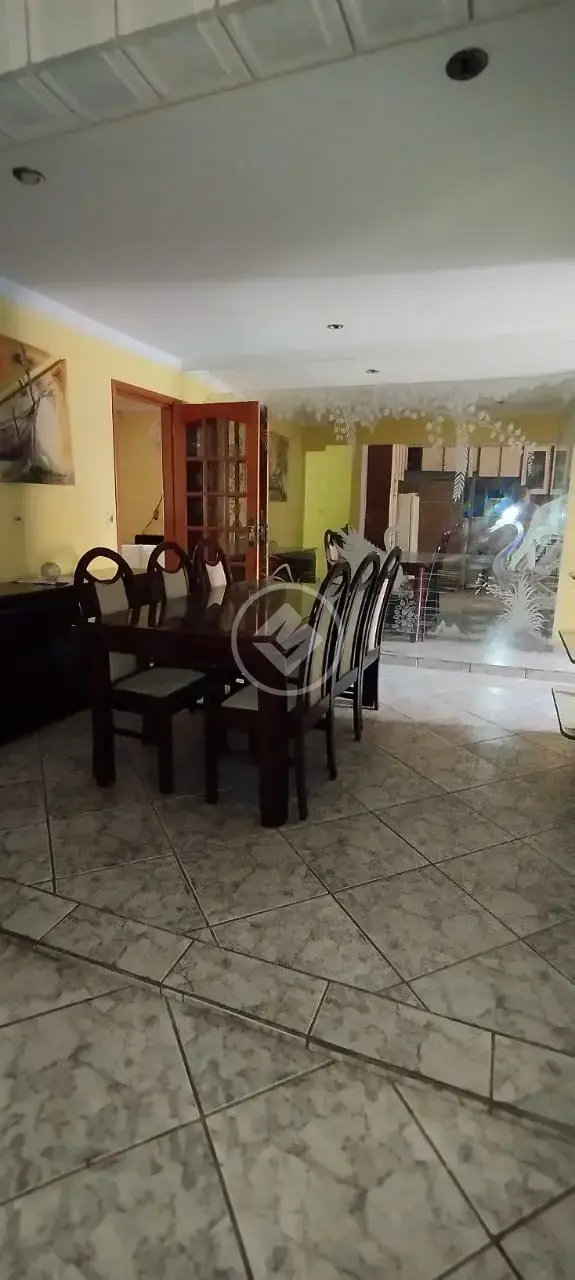 Casa 3 quartos no TANCREDO NEVES, Cuiabá — foto 4 de 6