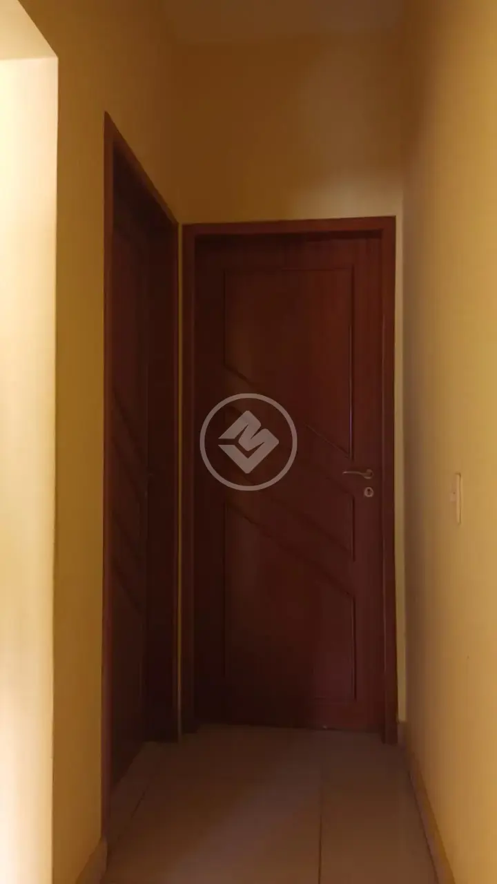 Casa 3 quartos no Morada do Ouro, Cuiabá — foto 6 de 6