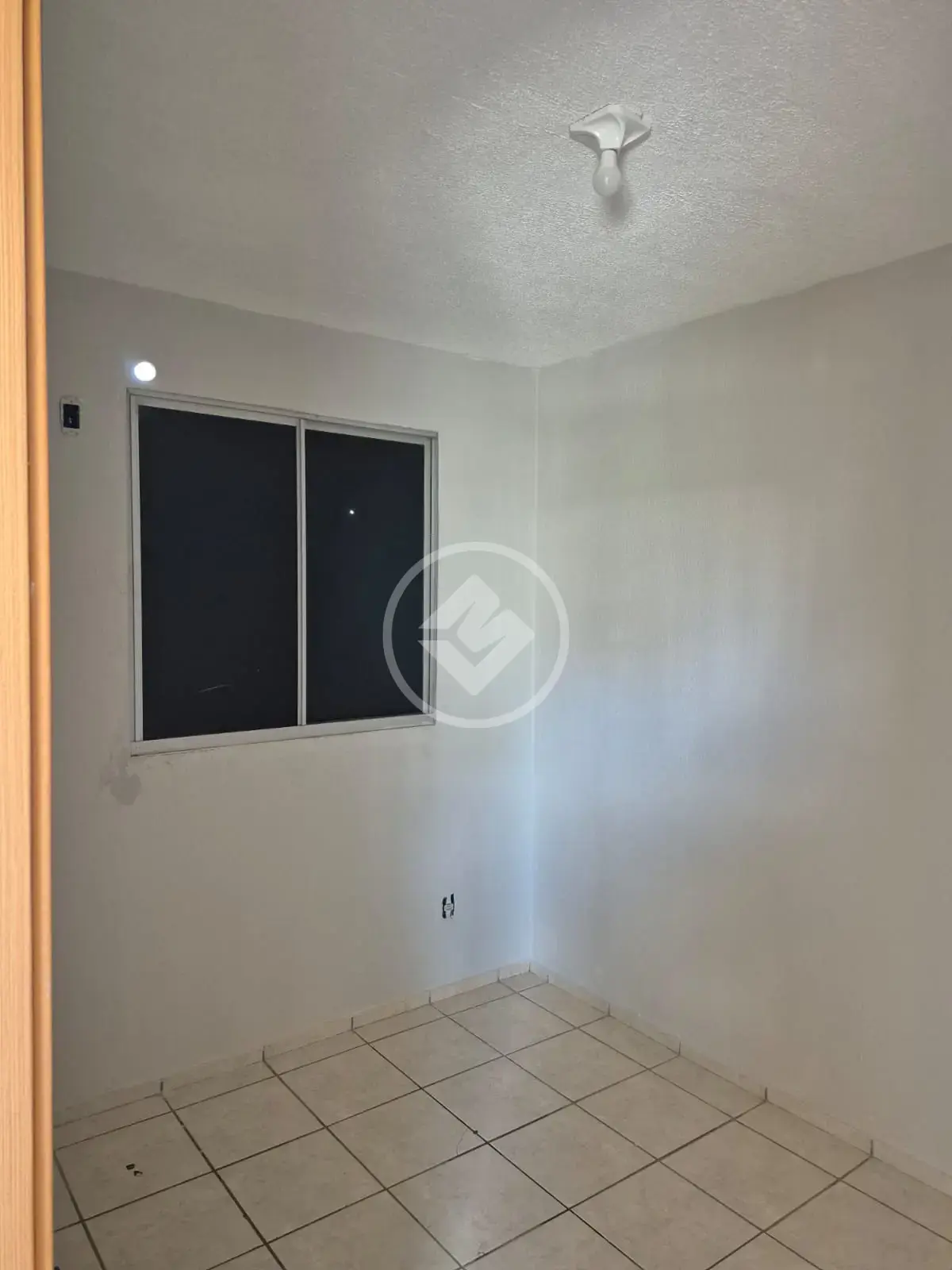 Apartamento 2 quartos no Centro-Sul, Várzea Grande — foto 4 de 6
