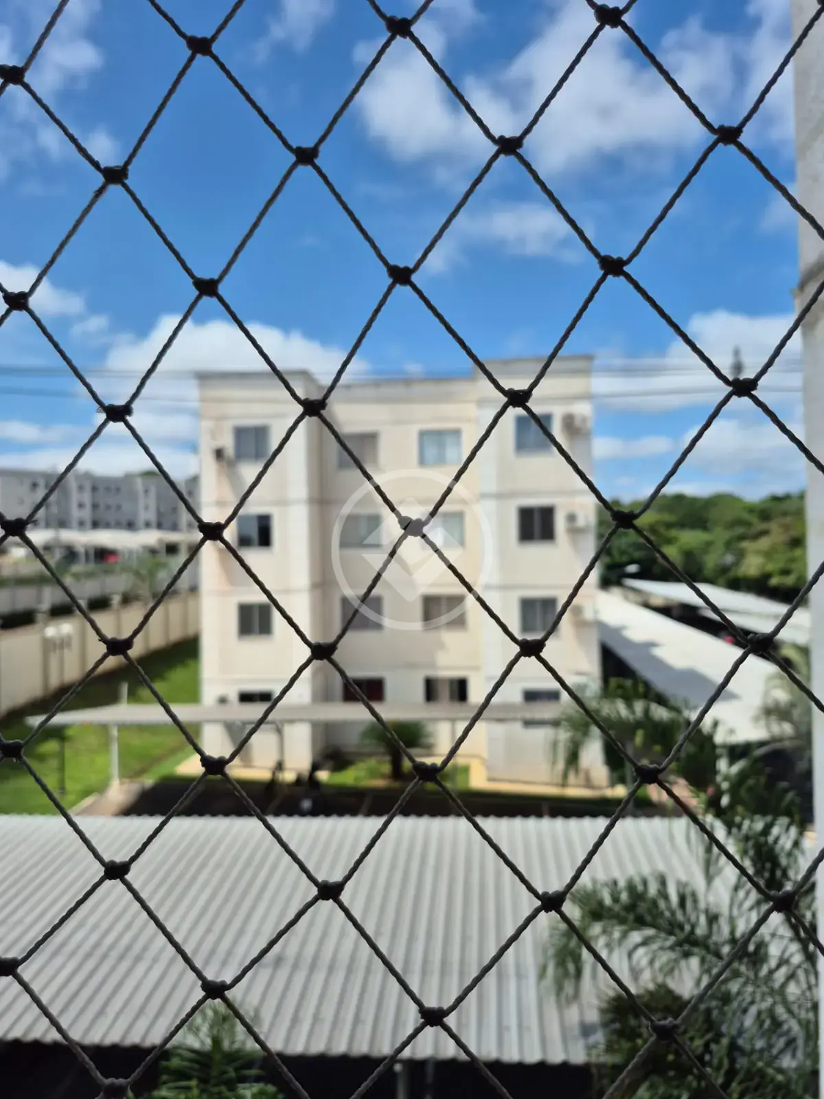 Apartamento 2 quartos no Centro-Sul, Várzea Grande — foto 5 de 6
