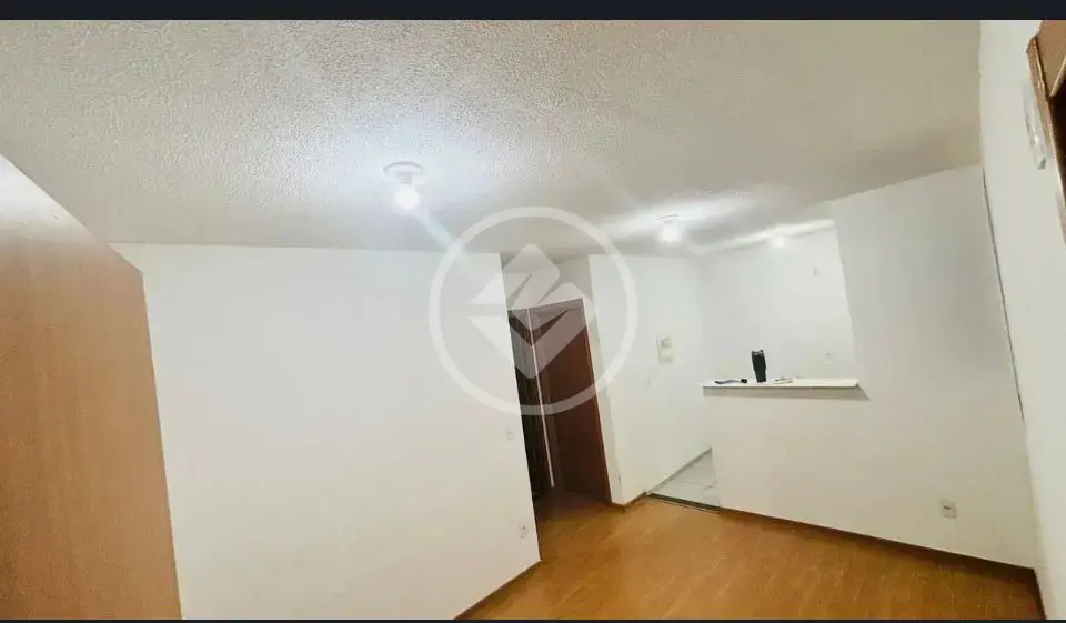 Apartamento 2 quartos no Mapim, Várzea Grande — foto 4 de 6