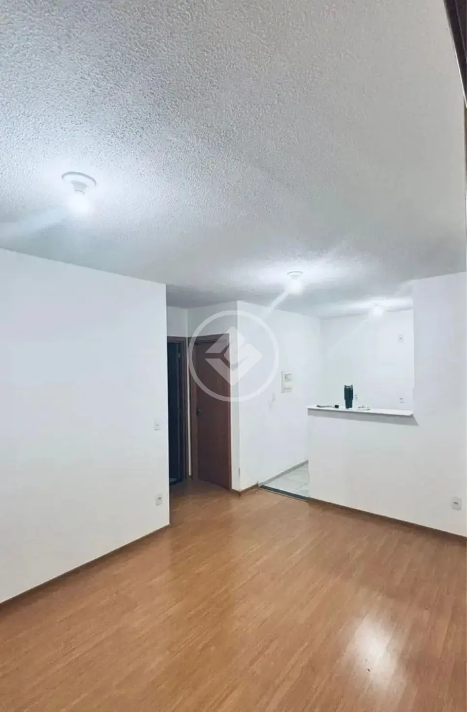 Apartamento 2 quartos no Mapim, Várzea Grande — foto 6 de 6
