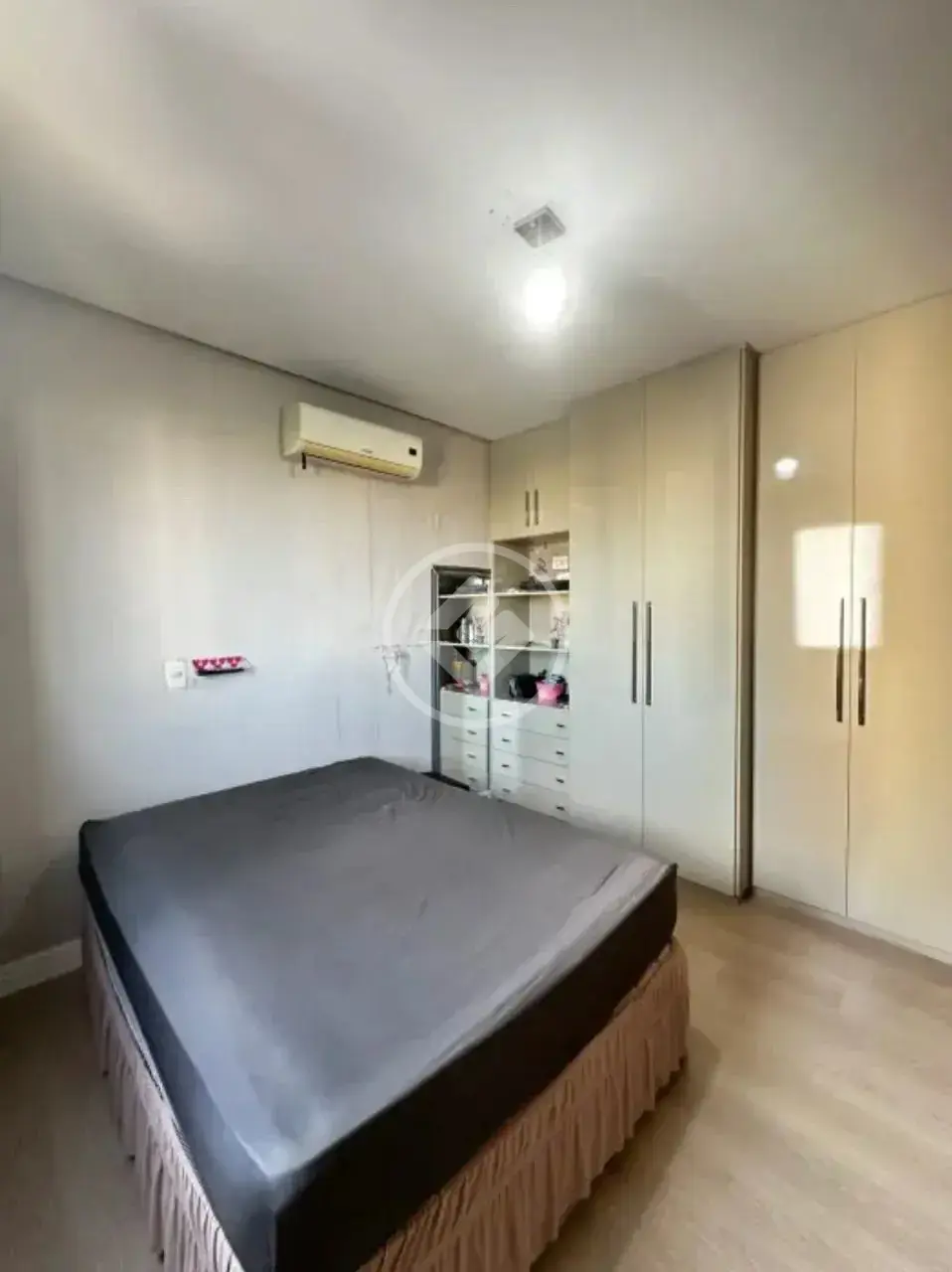 Apartamento 4 quartos no JARDIM MARIANA, Cuiabá — foto 5 de 6