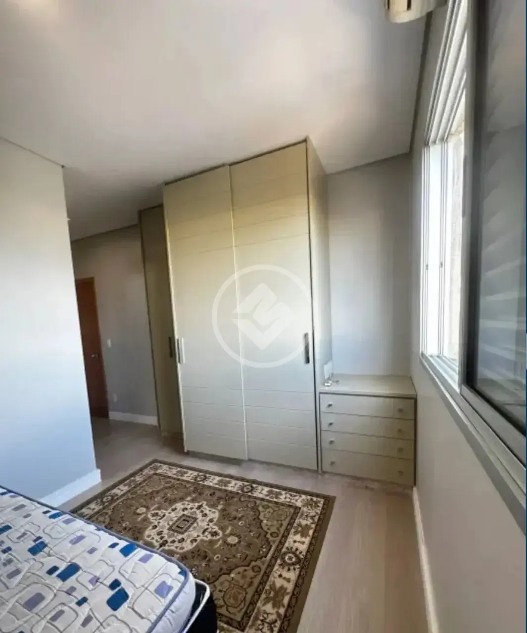 Apartamento 4 quartos no JARDIM MARIANA, Cuiabá — foto 6 de 6
