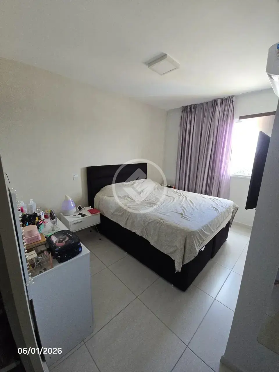 Apartamento 3 quartos no Despraiado, Cuiabá — foto 6 de 6