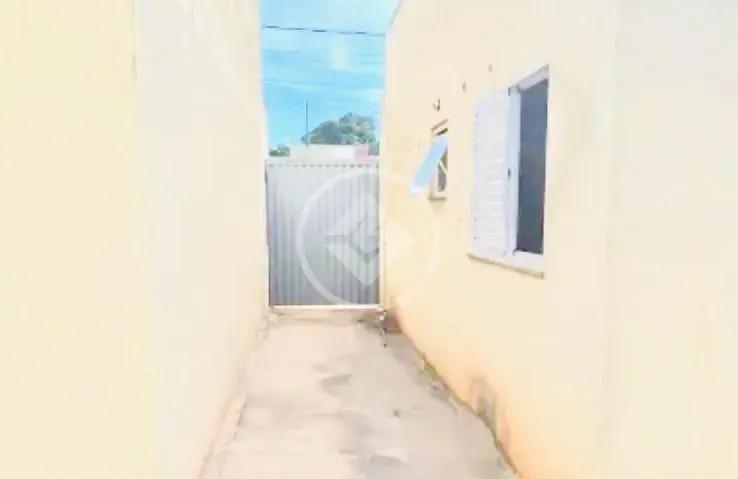 Casa Condomínio 2 quartos no Condomínio Residencial Ilhas Canárias, Cuiabá — foto 5 de 5