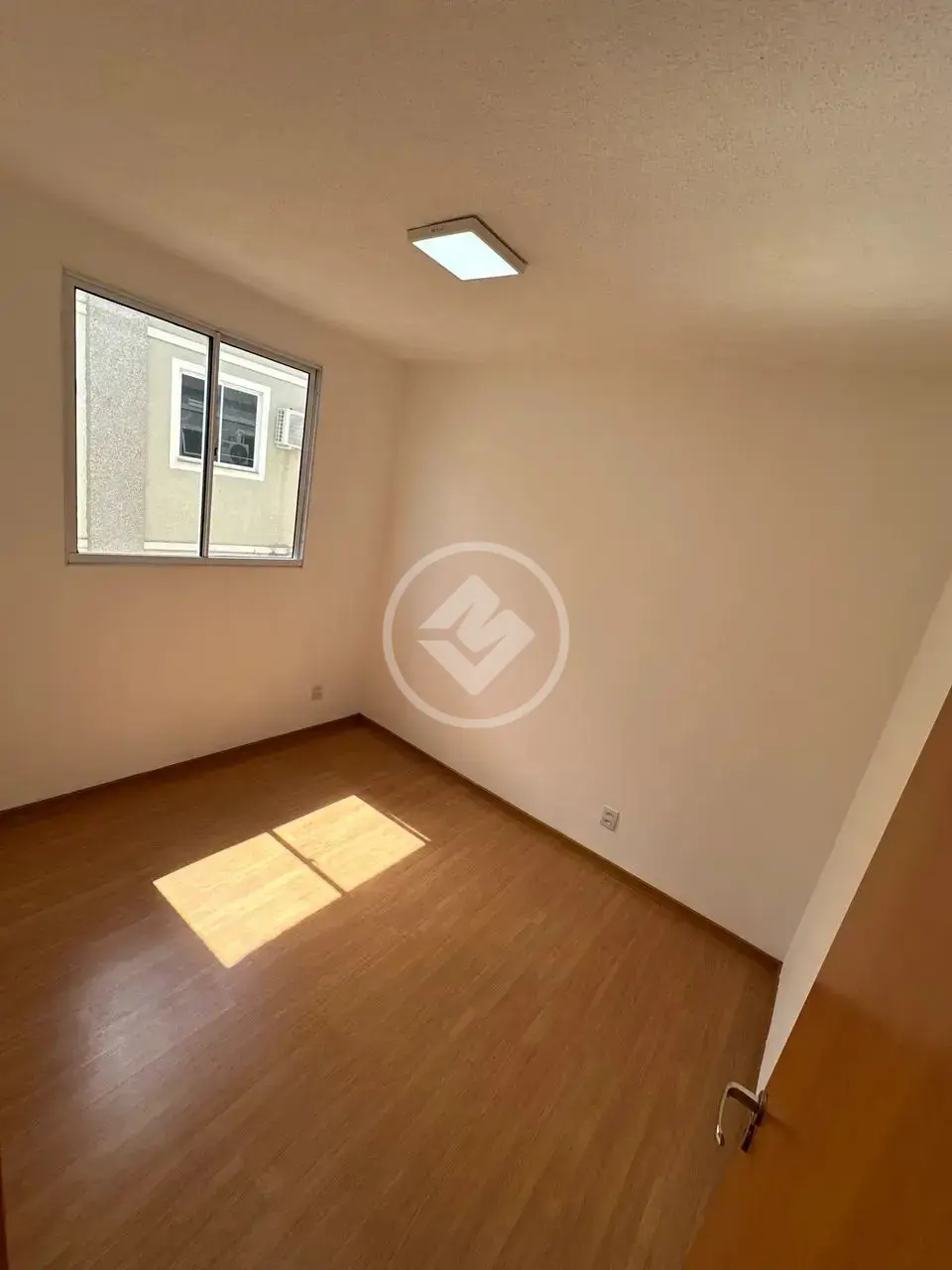 Apartamento 2 quartos no Coophema, Cuiabá — foto 5 de 6