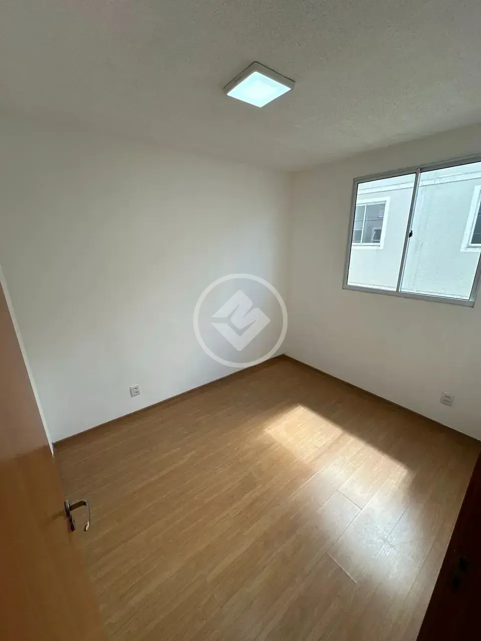 Apartamento 2 quartos no Coophema, Cuiabá — foto 6 de 6