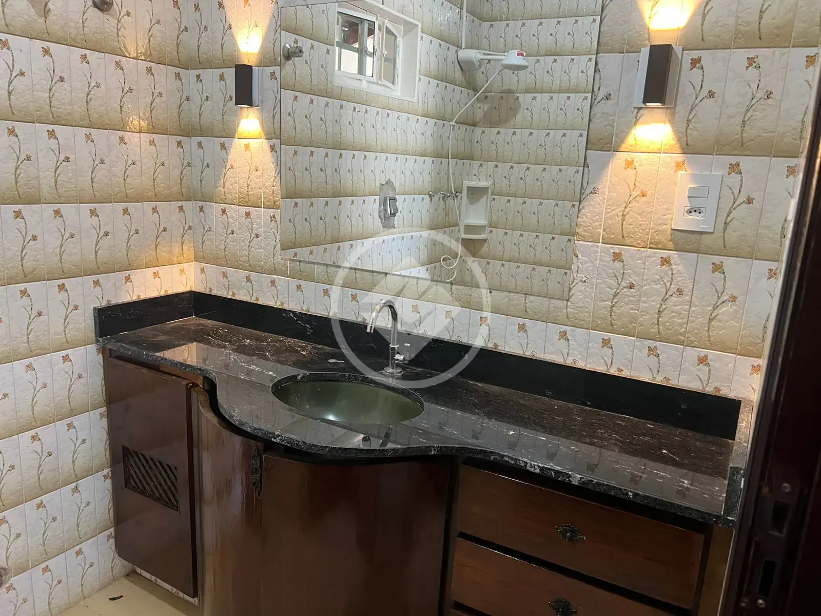 Casa 3 quartos no BOA ESPERANÇA, Cuiabá — foto 5 de 6