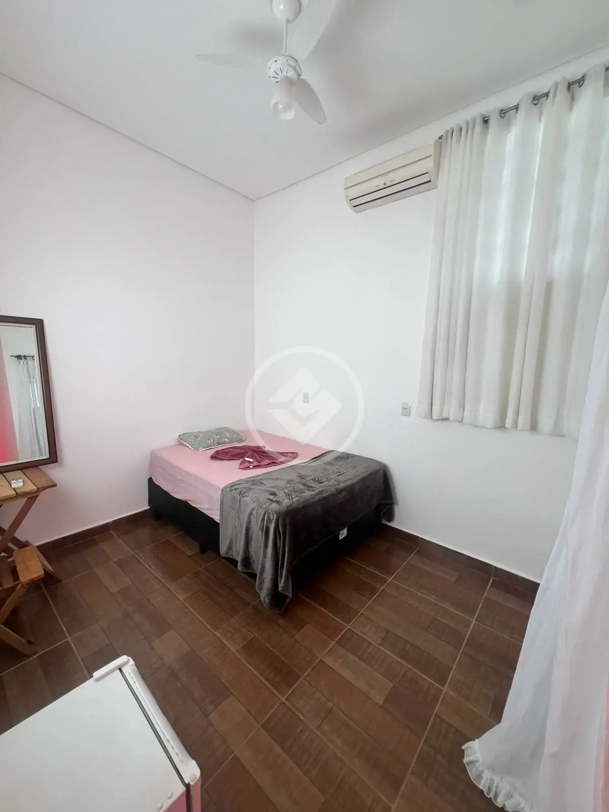 Casa 3 quartos no BOA ESPERANÇA, Cuiabá — foto 6 de 6