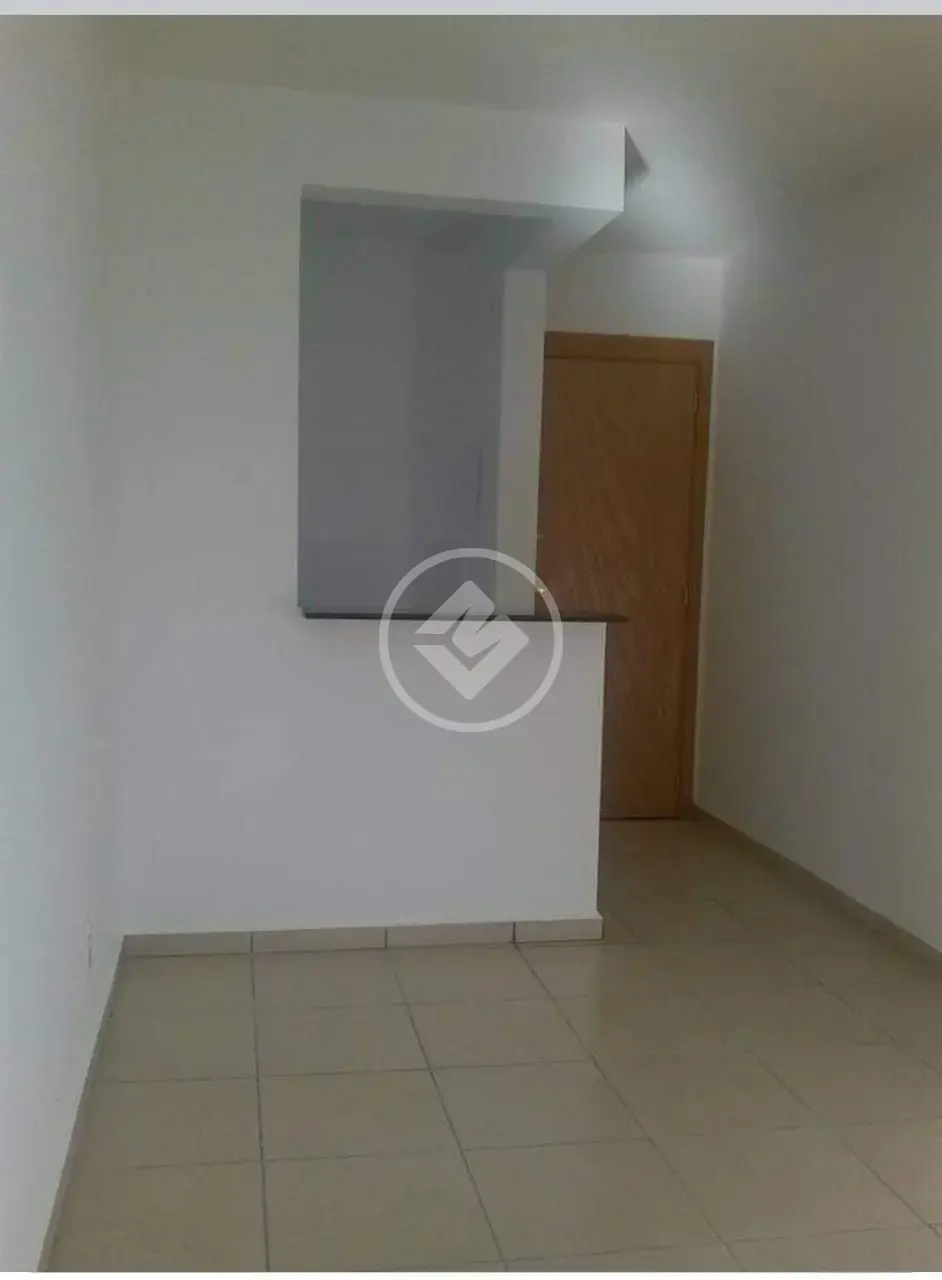 Apartamento 2 quartos no PARQUE OHARA, Cuiabá — foto 6 de 6