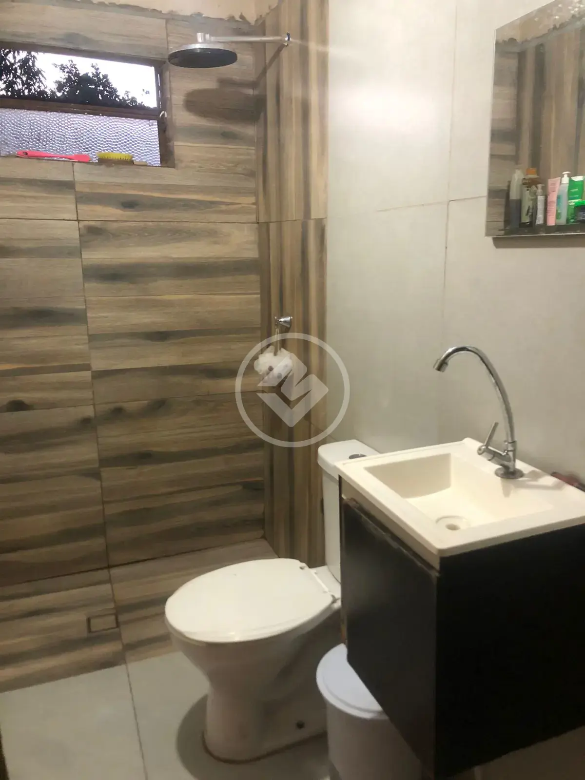 Casa 3 quartos no Marajoara, Várzea Grande — foto 5 de 6