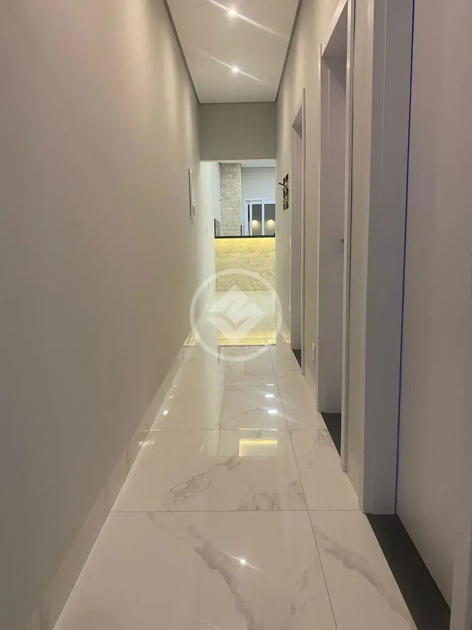 Casa 3 quartos no Jardim Shangri-lá, Cuiabá — foto 5 de 6