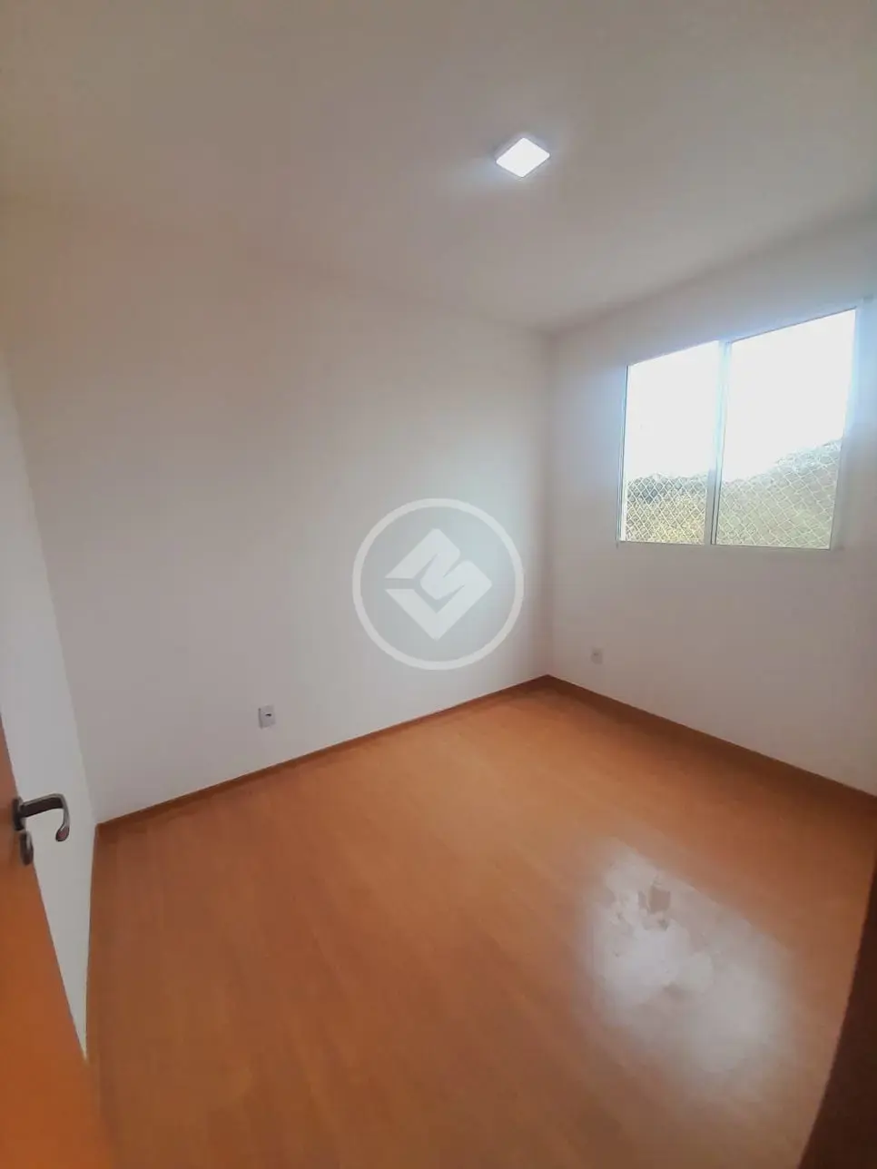 Apartamento 2 quartos no JARDIM MARIANA, Cuiabá — foto 4 de 5