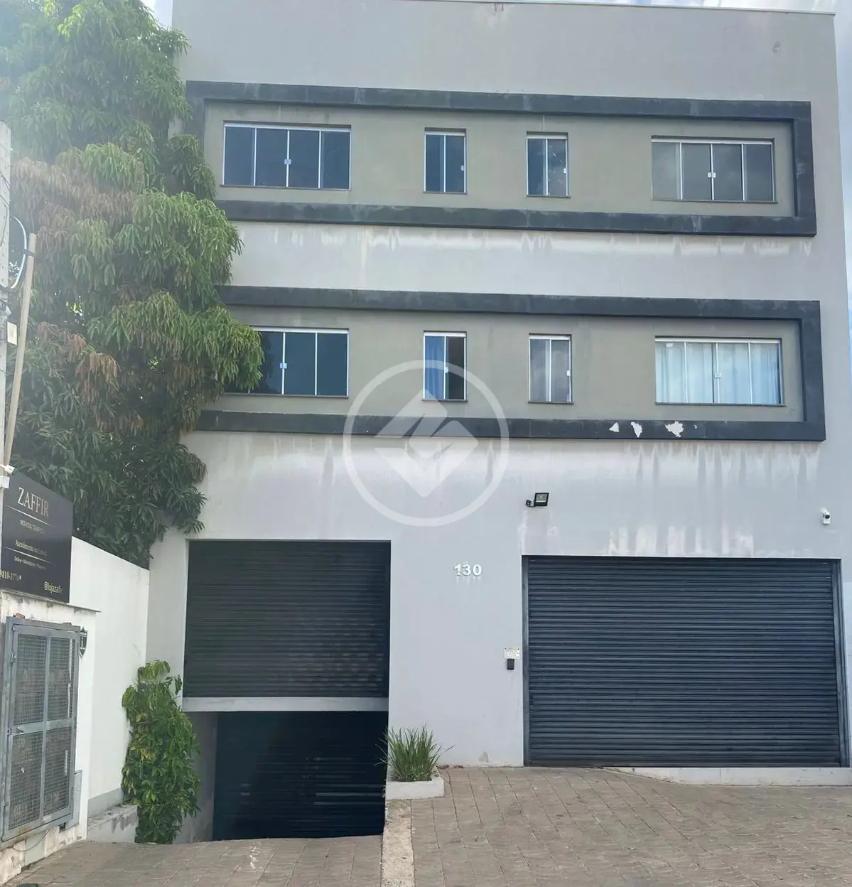 Sala Comercial no Morada da Serra, Cuiabá — foto 6 de 6