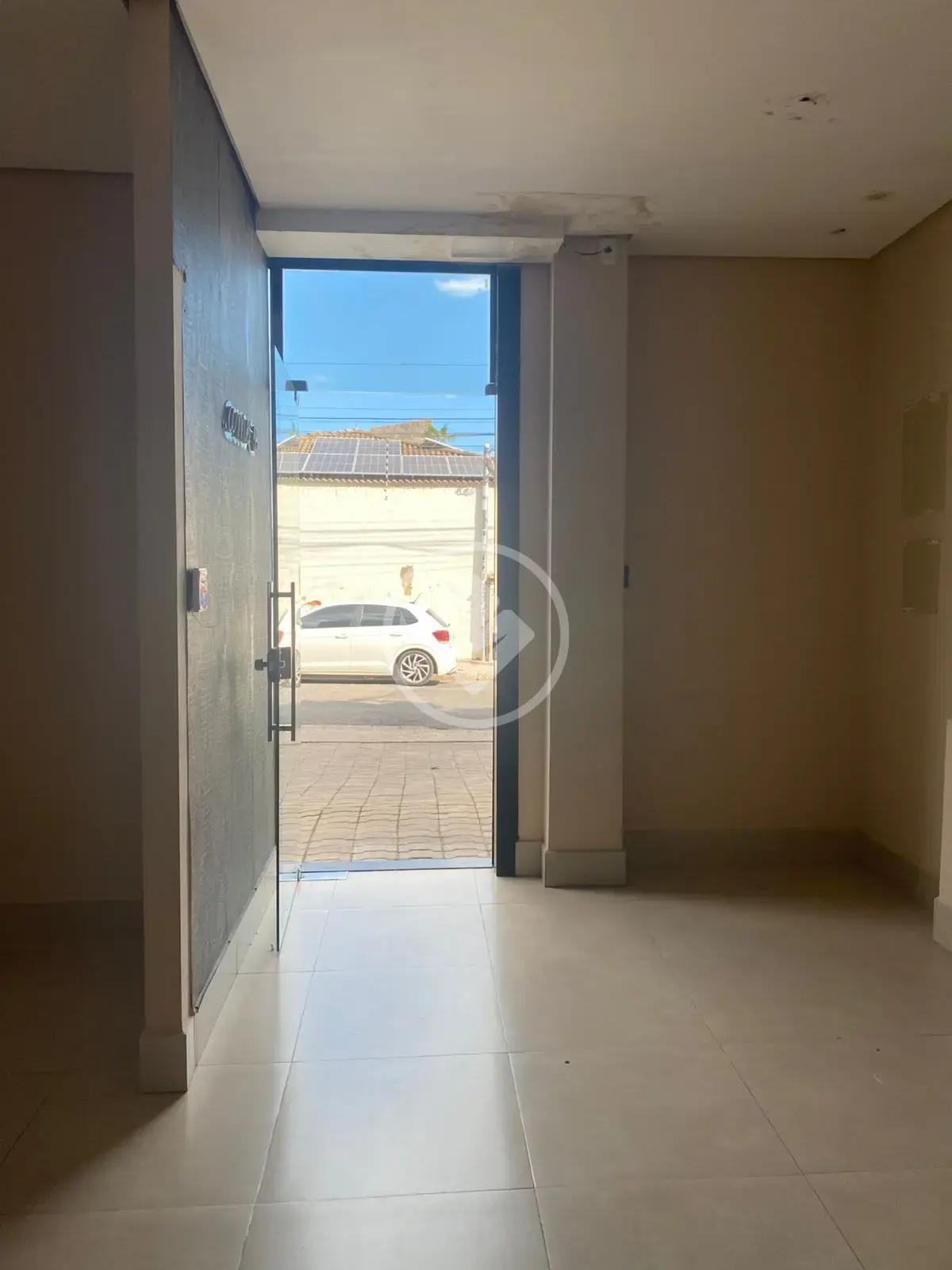 Sala Comercial Morada da Serra, Cuiabá - MT — foto 2