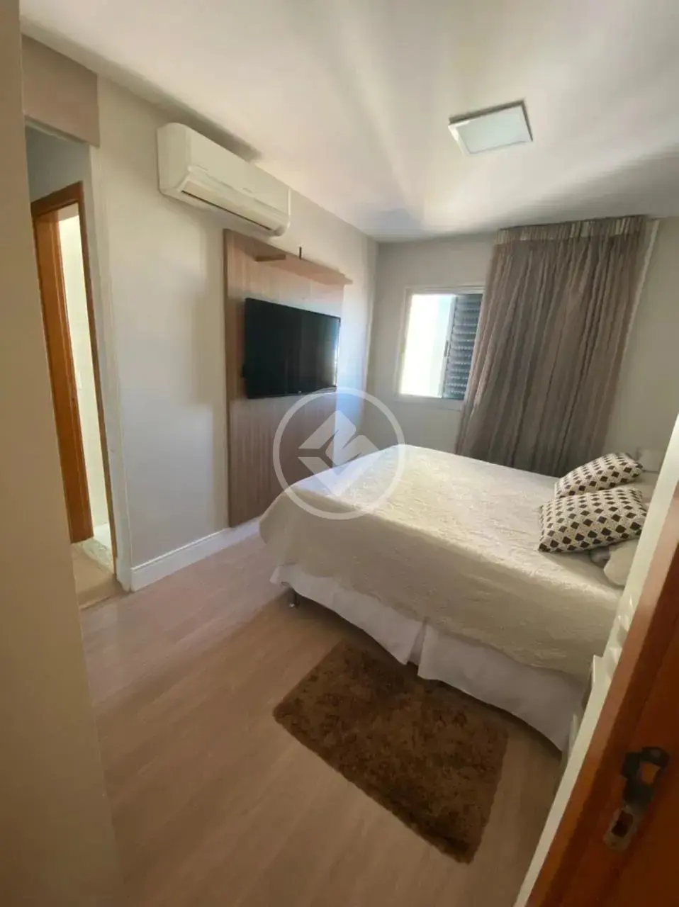 Apartamento 3 quartos no Alvorada, Cuiabá — foto 6 de 6