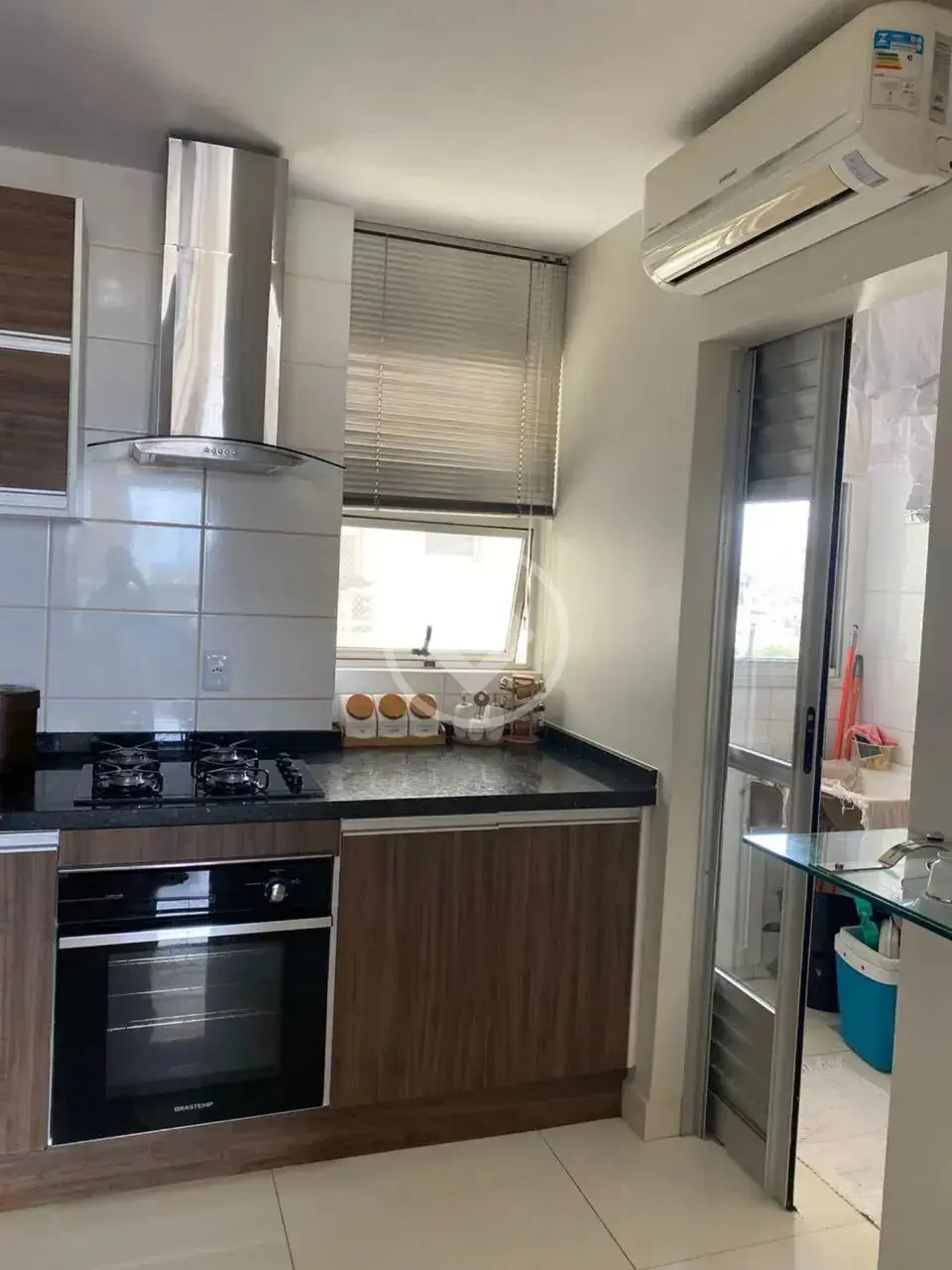 Apartamento 3 quartos no Alvorada, Cuiabá — foto 5 de 6