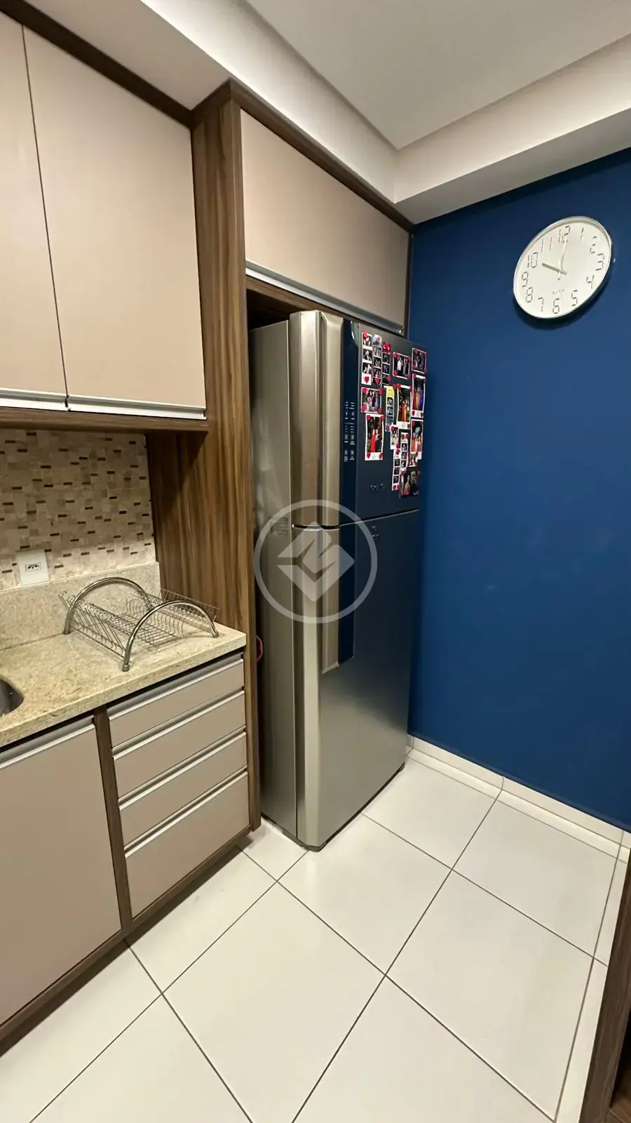 Apartamento 3 quartos no Despraiado, Cuiabá — foto 6 de 6