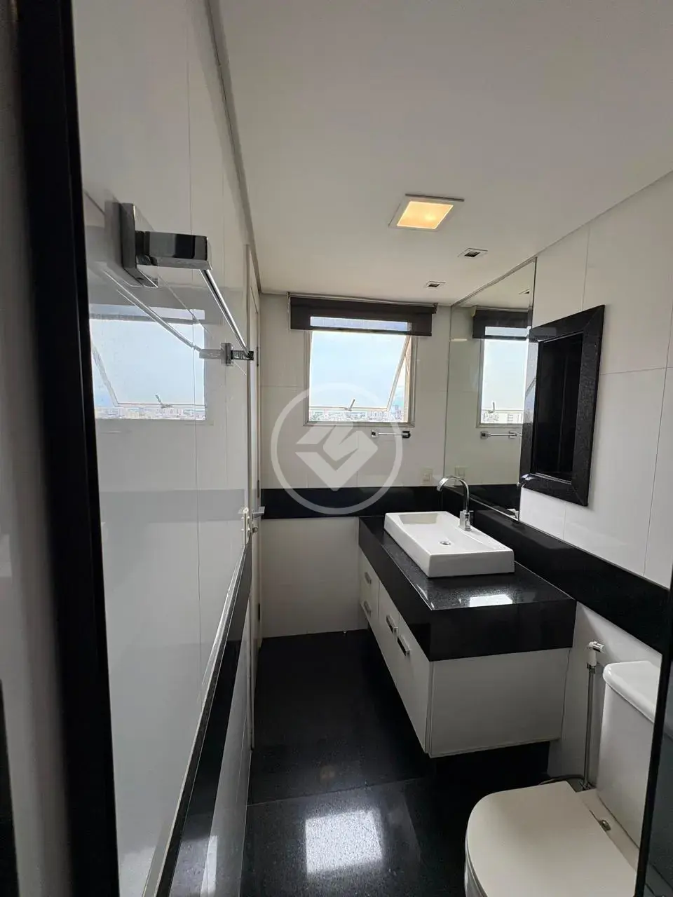 Apartamento 4 quartos no Centro, Cuiabá — foto 5 de 6