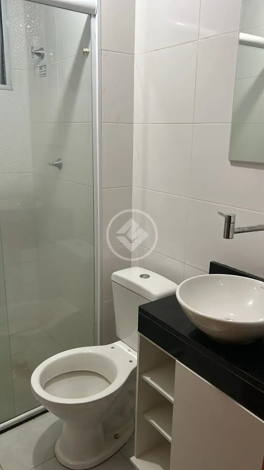 Apartamento GLORIA, Várzea Grande - MT — foto 2