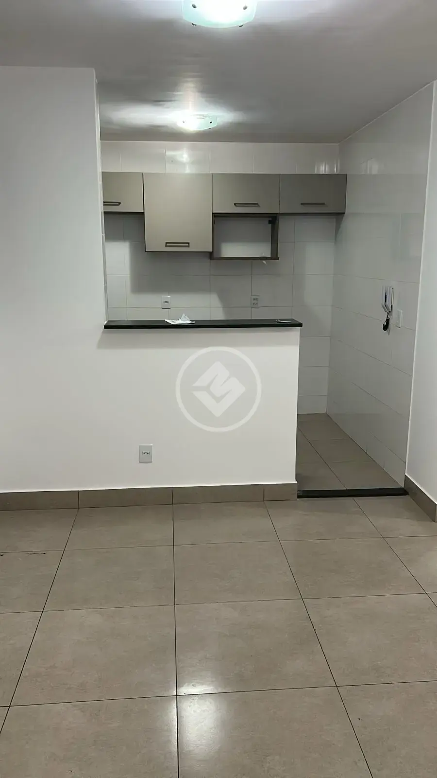 Apartamento GLORIA, Várzea Grande - MT — foto 1