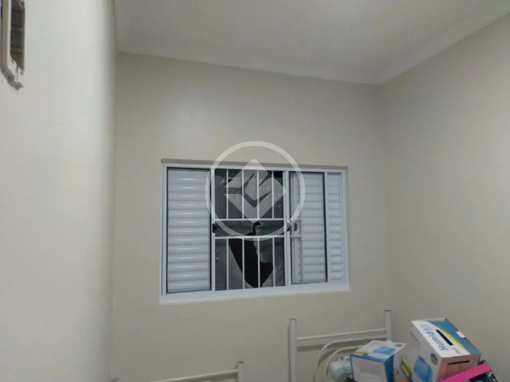 Casa 5 quartos no BOM CLIMA, Chapada dos Guimarães — foto 5 de 6