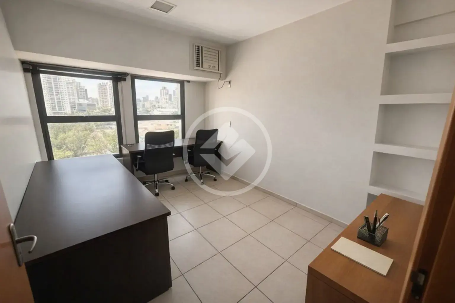 Sala Comercial no Jardim Aclimacao, Cuiabá — foto 5 de 6