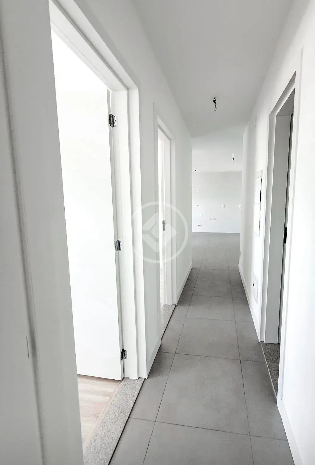 Apartamento 3 quartos no Porto, Cuiabá — foto 5 de 6