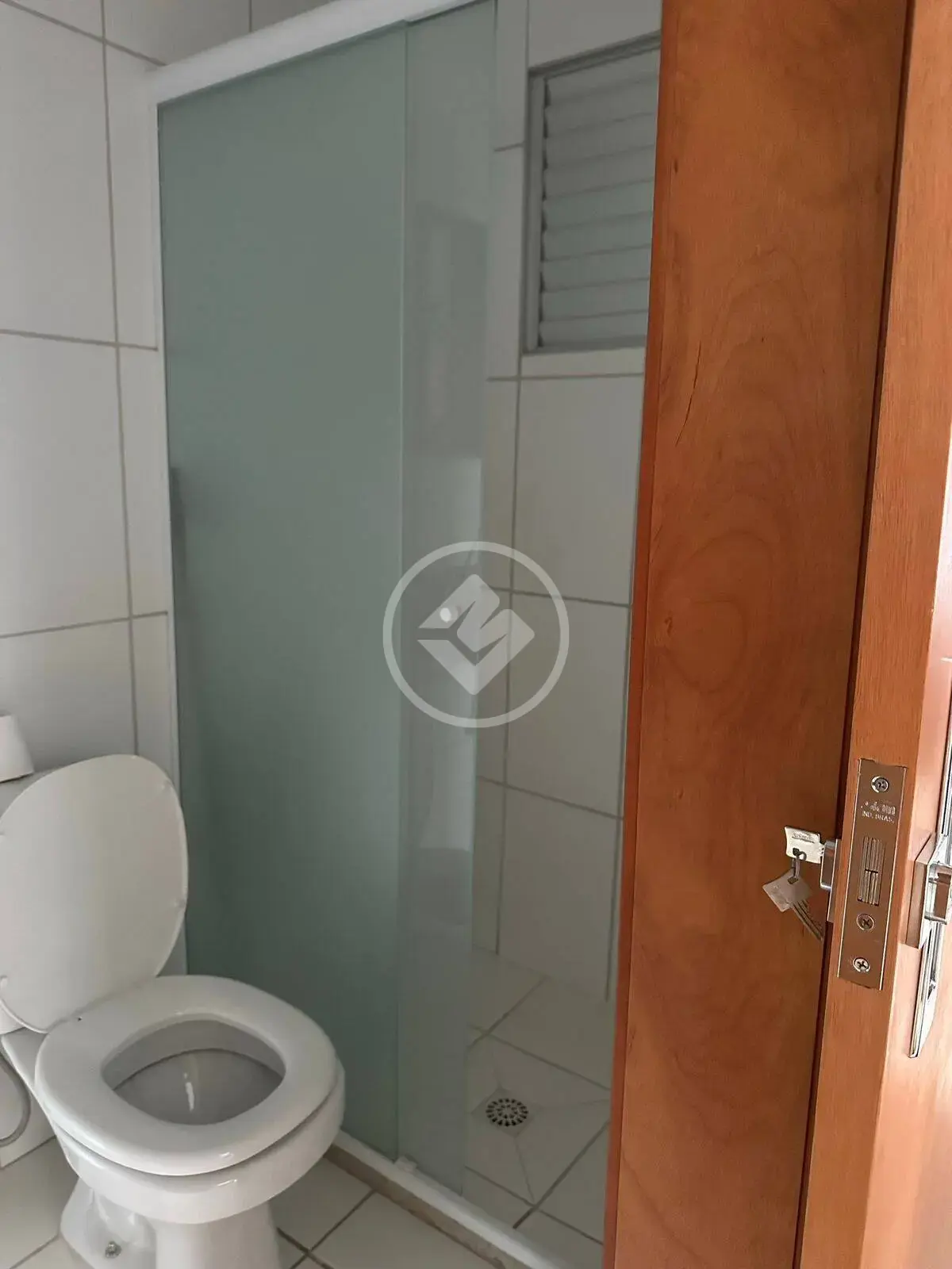 Cobertura Duplex 2 quartos no Goiabeira, Cuiabá — foto 6 de 6