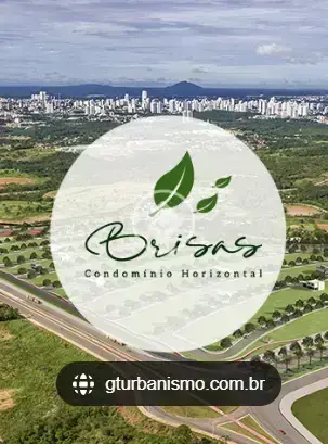Terreno Condomínio no Ribeirão do Lipa, Cuiabá — foto 4 de 4