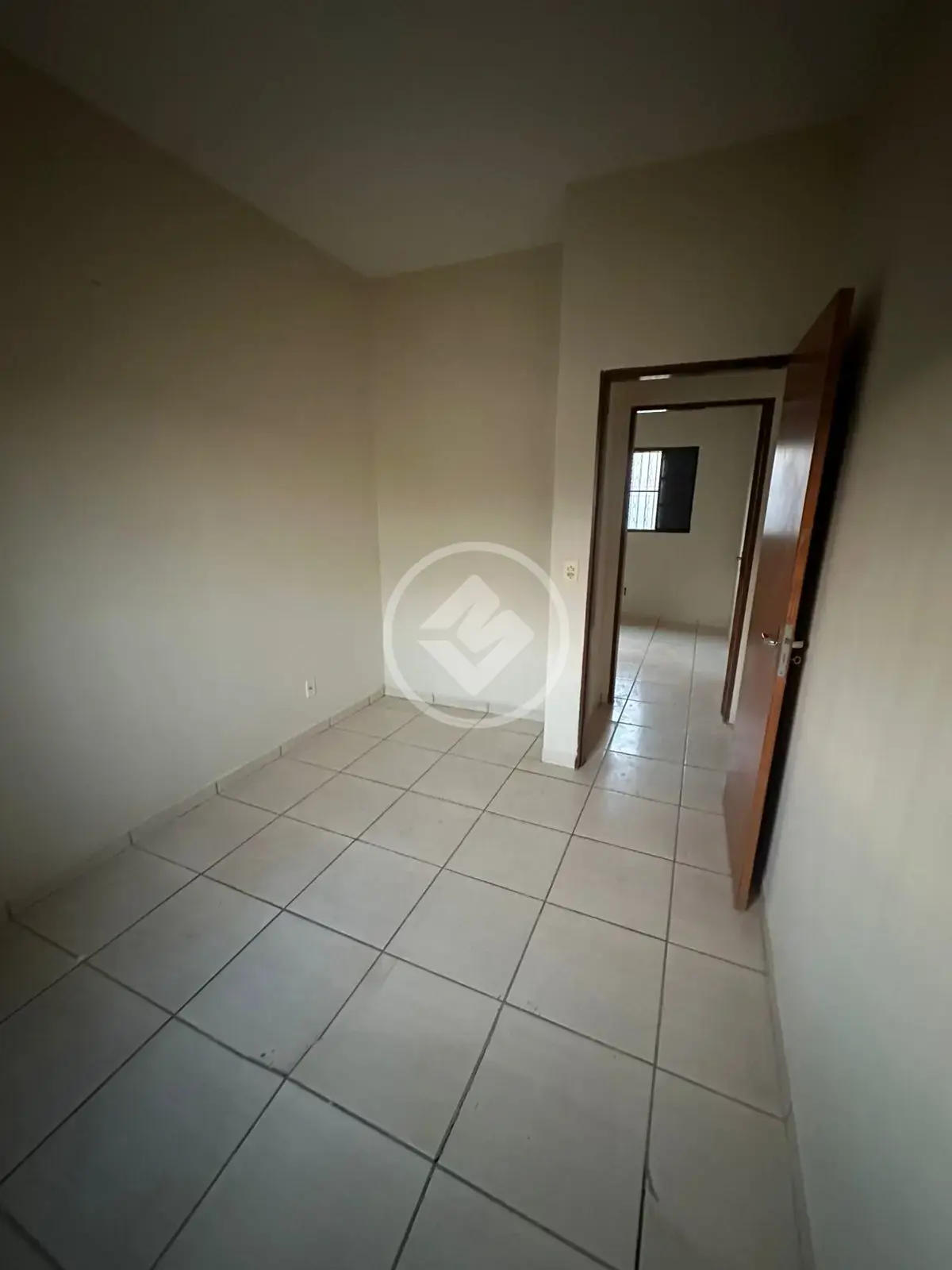Casa 2 quartos no Paiaguás, Cuiabá — foto 5 de 6