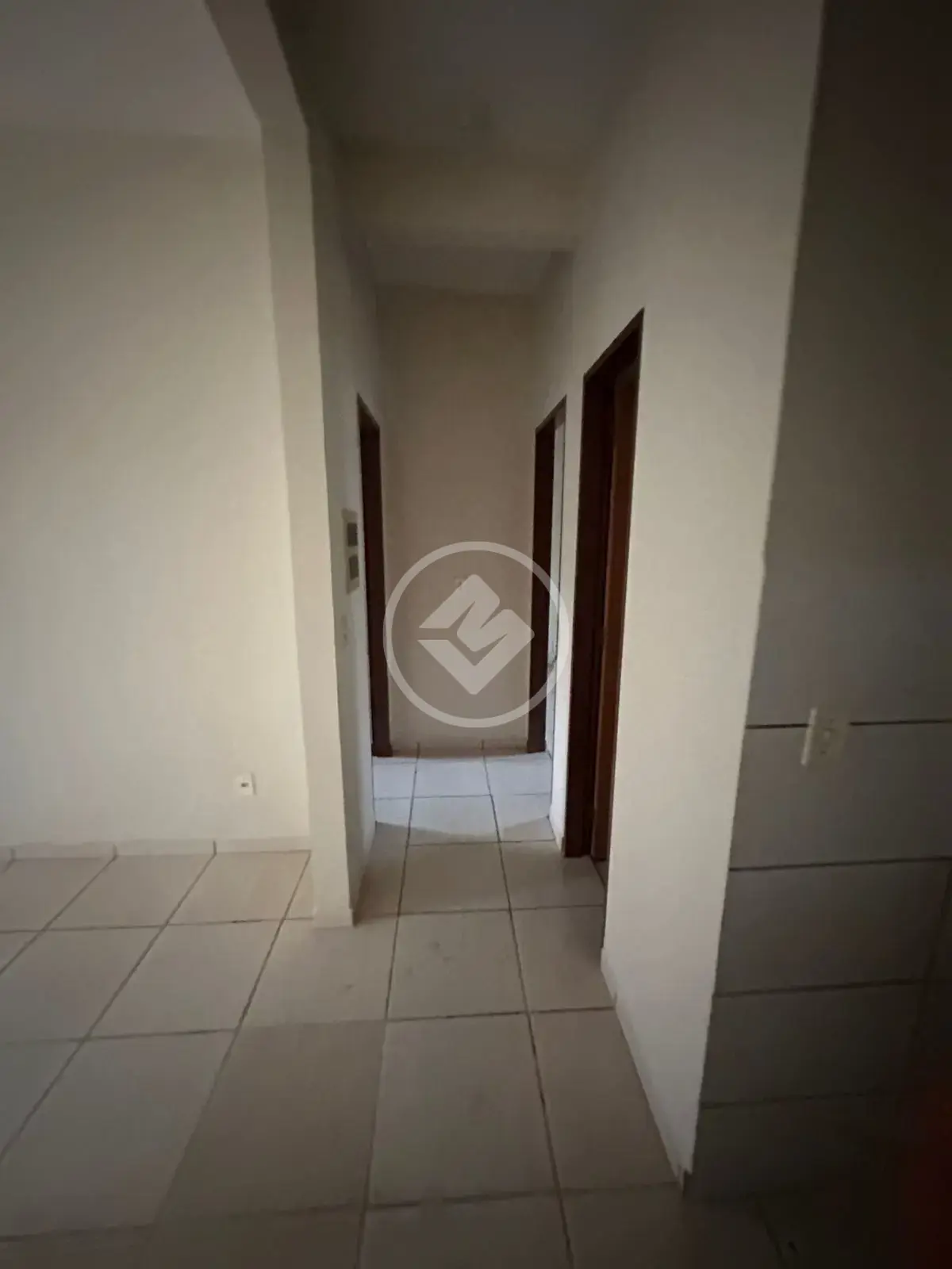 Casa 2 quartos no Paiaguás, Cuiabá — foto 3 de 6