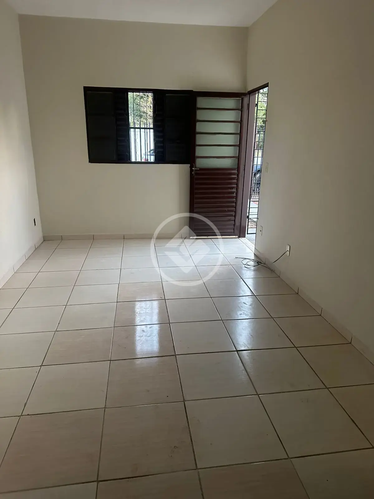 Casa 2 quartos no Paiaguás, Cuiabá — foto 4 de 6