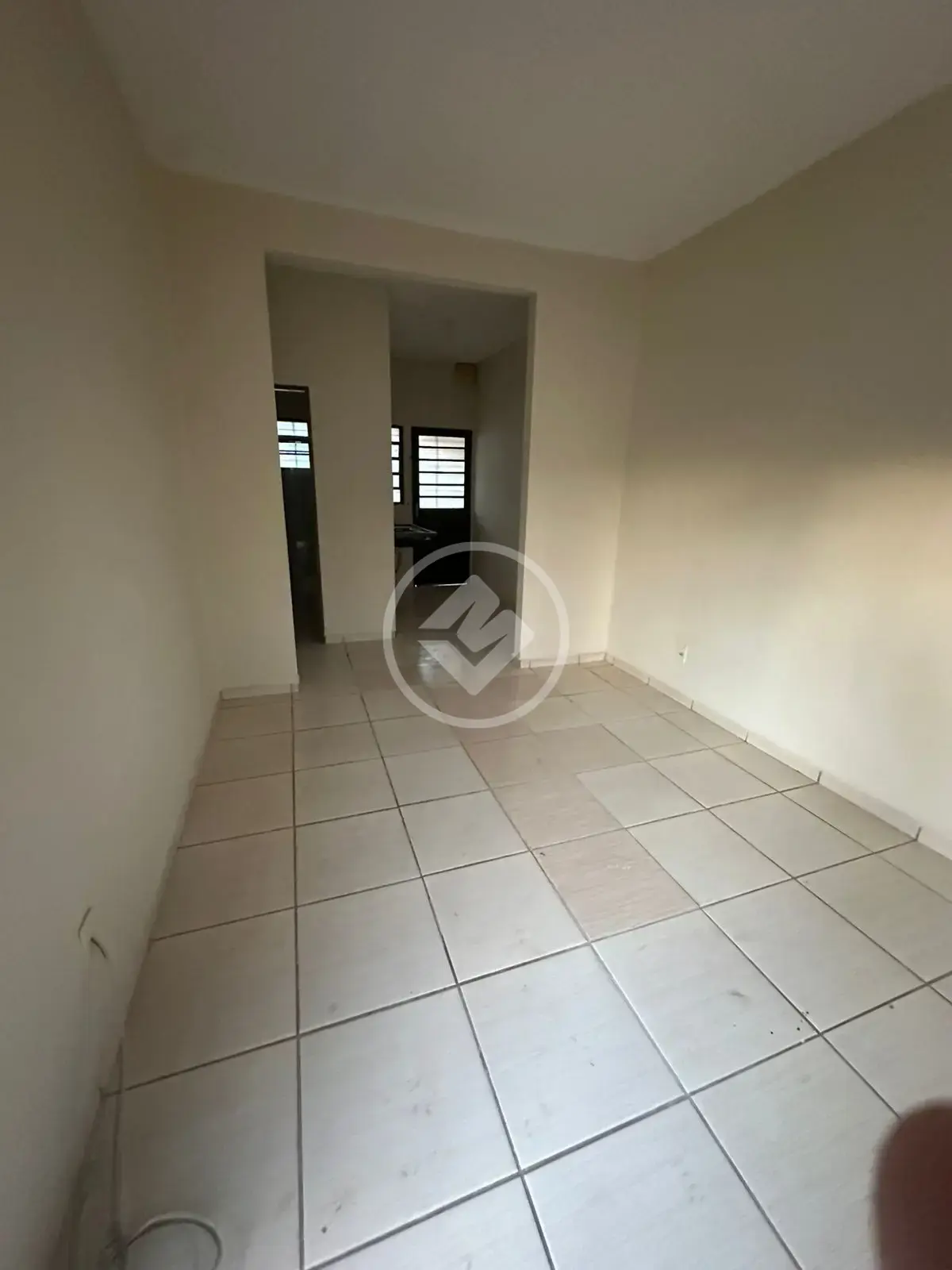 Casa 2 quartos no Paiaguás, Cuiabá — foto 6 de 6
